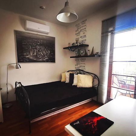 Luxury Basement In The Surrounding Of Budapest Apartment Mogyoród Екстериор снимка