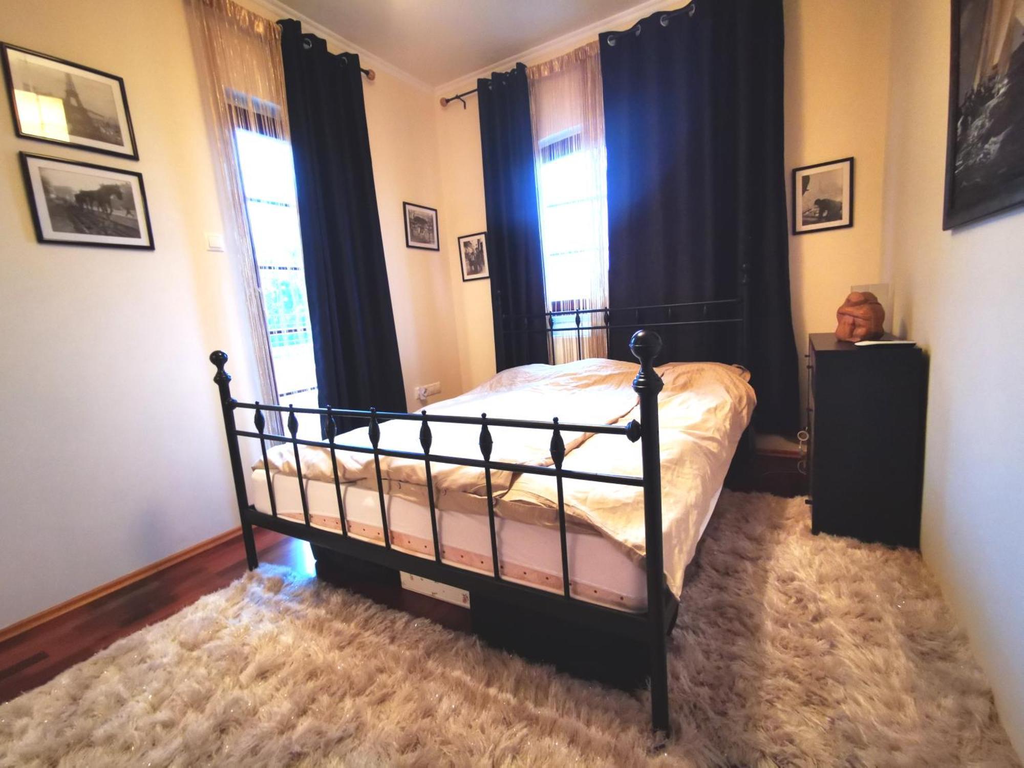 Luxury Basement In The Surrounding Of Budapest Apartment Mogyoród Екстериор снимка