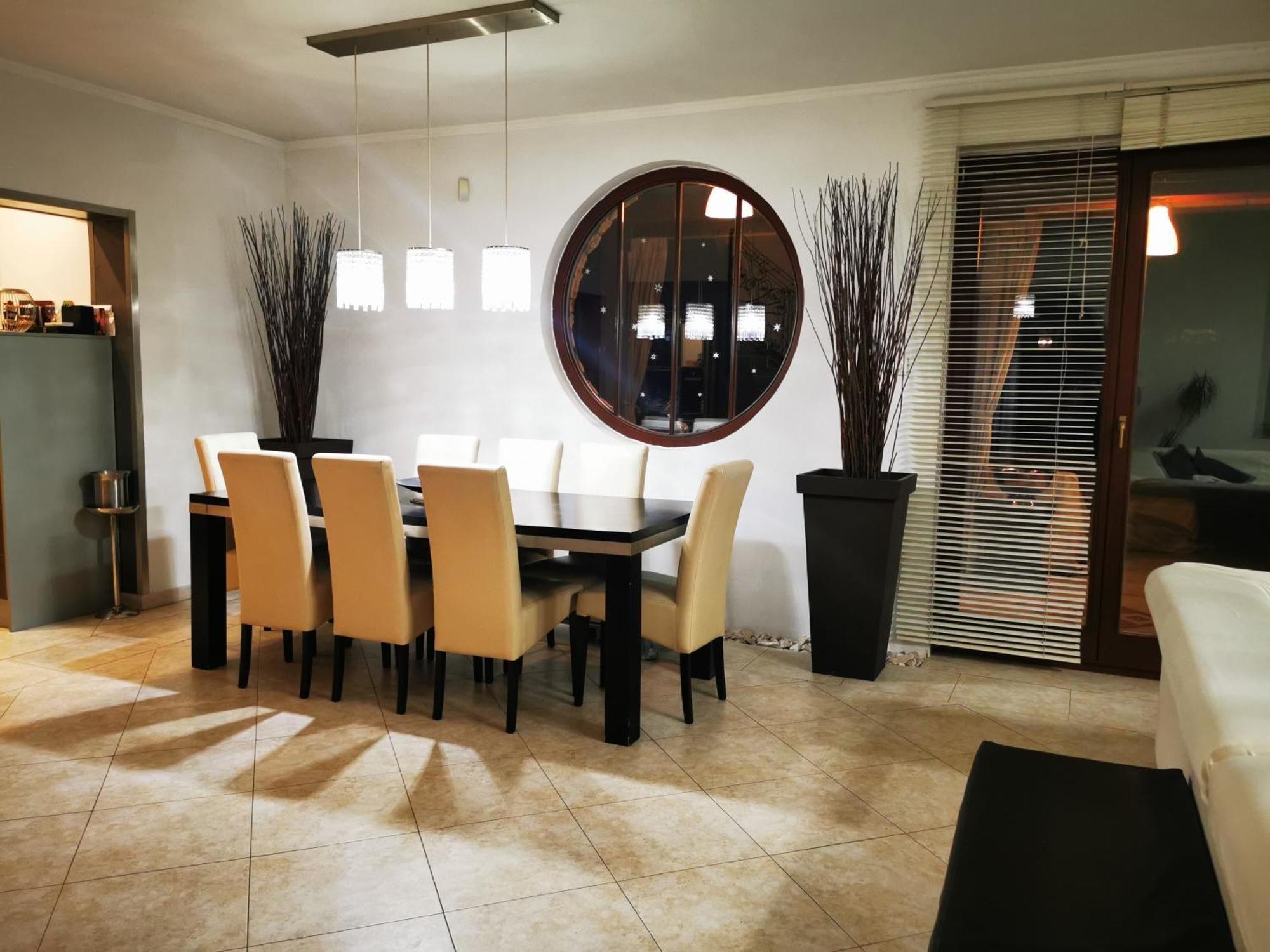 Luxury Basement In The Surrounding Of Budapest Apartment Mogyoród Екстериор снимка