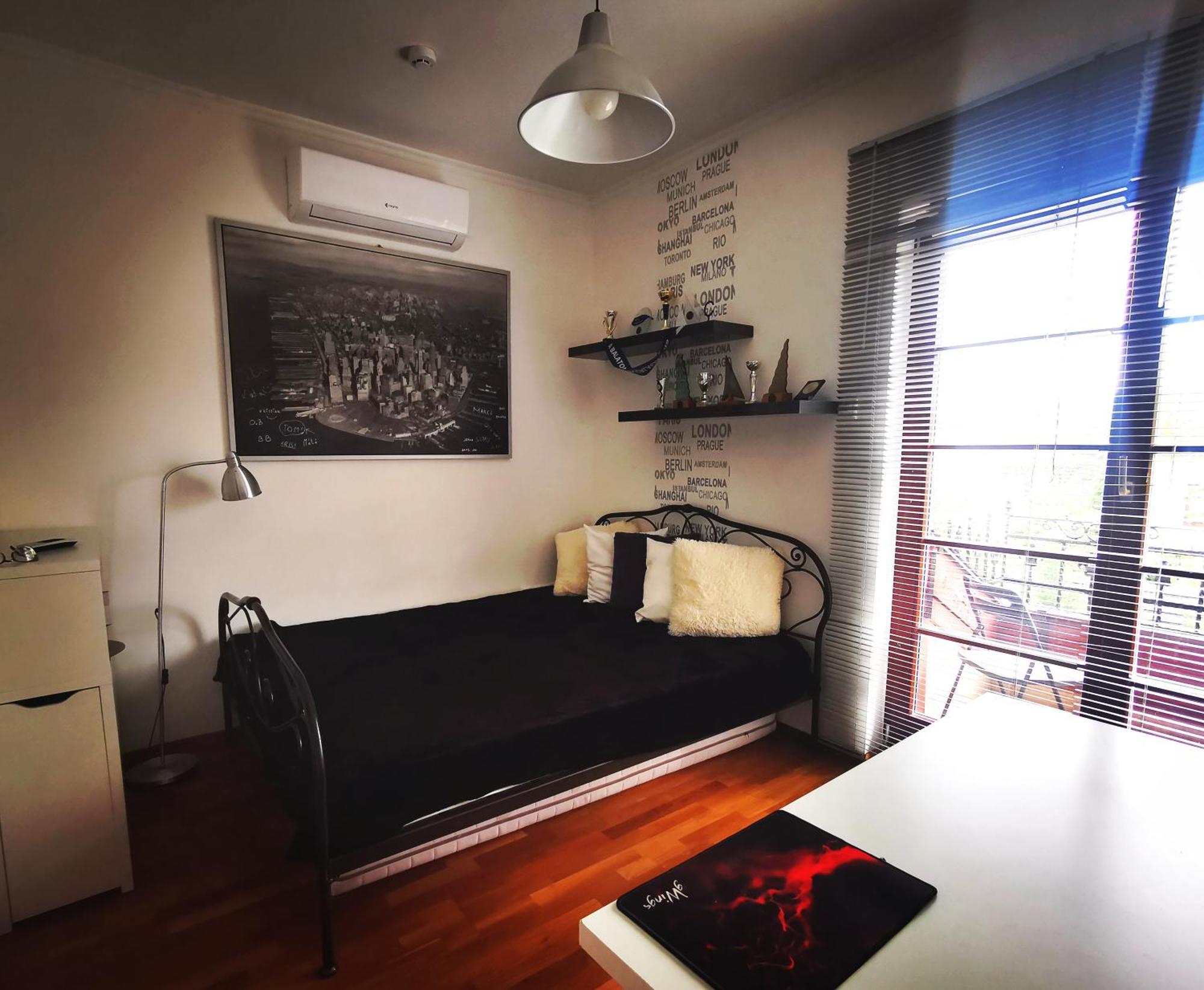 Luxury Basement In The Surrounding Of Budapest Apartment Mogyoród Екстериор снимка